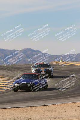 media/Feb-17-2024-Nasa AZ (Sat) [[ca3372609e]]/4-Race Group A/Race 1 Set 1/